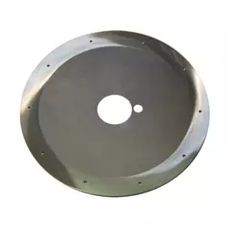 Висіваючий диск Gaspardo V20 в асортименті