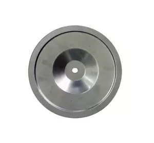 Тарілка-відбивач, притискний диск Gaspardo G22230037