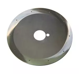 Висіваючий диск Gaspardo V20 в асортименті