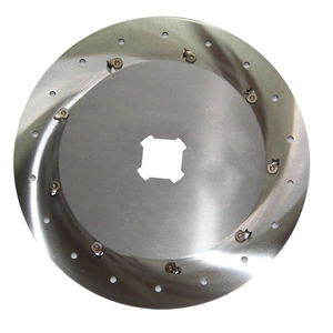 Висіваючі диски KUHN Висіваючі диски KUHN