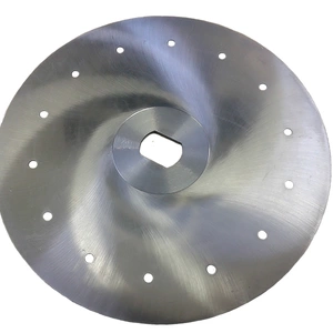 Висіваючі диски СУПН Висіваючі диски СУПН