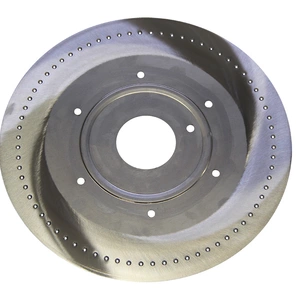 Висіваючі диски Monosem Висіваючі диски Monosem