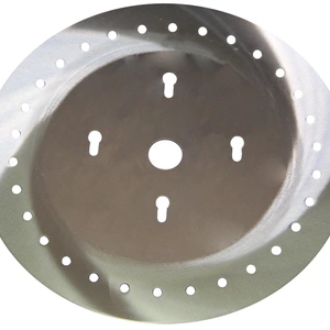 Висіваючі диски УПС Висіваючі диски УПС