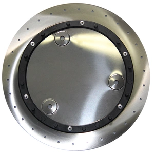 Висіваючі диски ТОДАК Висіваючі диски ТОДАК