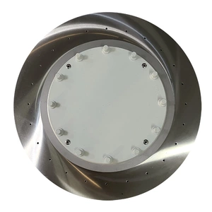 Висіваючі диски KVERNELAND OPTIMA Висіваючі диски KVERNELAND OPTIMA