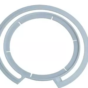 Запчастини до сівалок Kuhn Запчастини до сівалок Kuhn