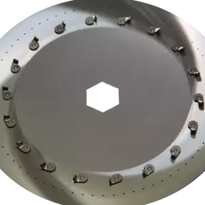 Запчастини до сівалок - інші виробники Запчастини до сівалок - інші виробники