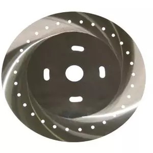 Запчастини до сівалок Червона Зірка Запчастини до сівалок Червона Зірка