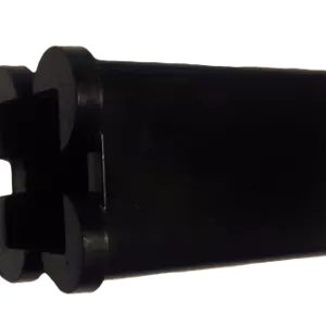 Запчастини до сівалок Gaspardo Запчастини до сівалок Gaspardo